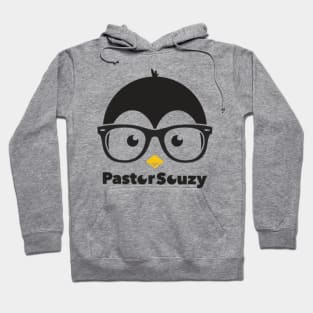 Pastor SouZy Hoodie